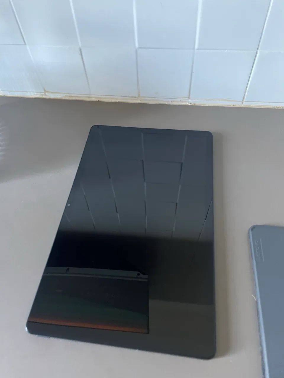 Lenovo Tablet P11 Plus - Foto 3