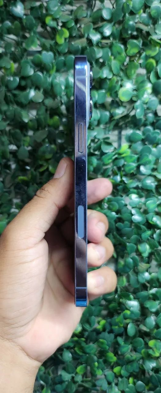 iPhone 13 pro Max 256GB  - Foto 4