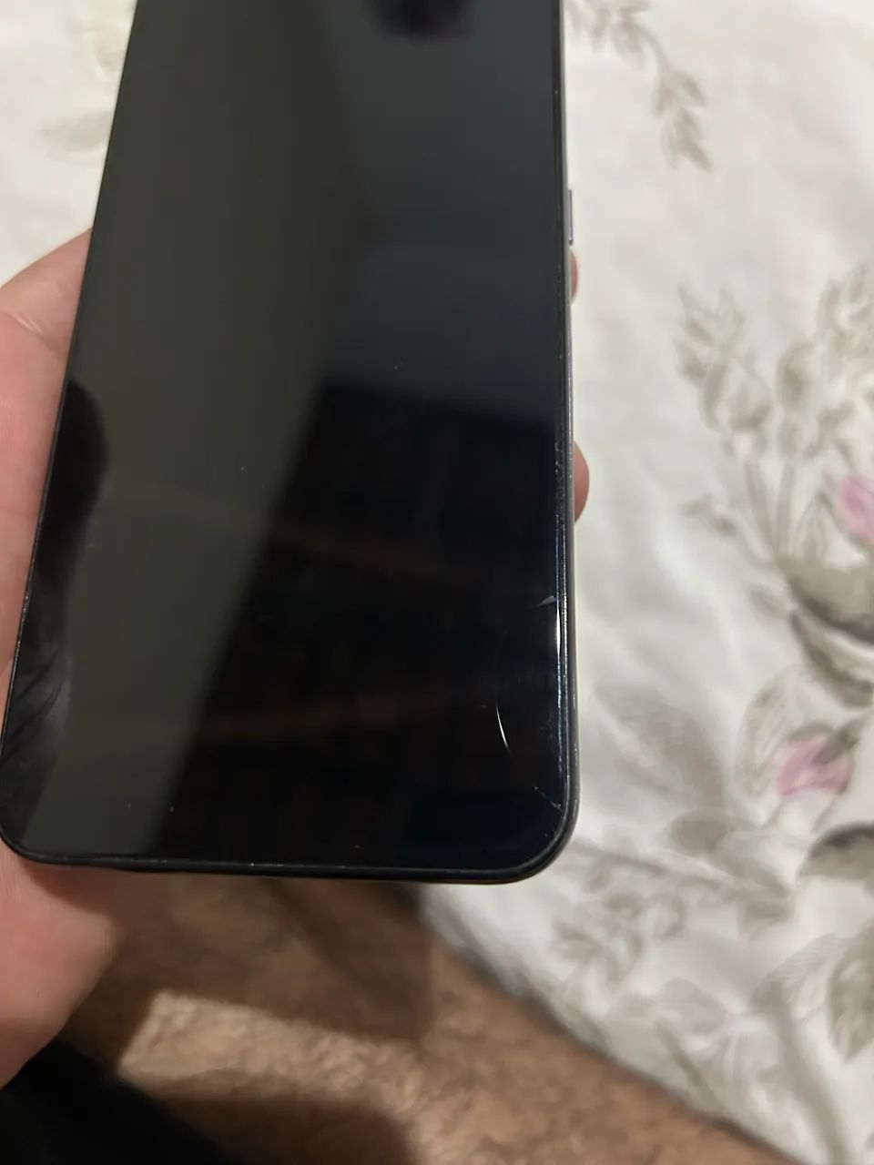 Moto g30 - Foto 3