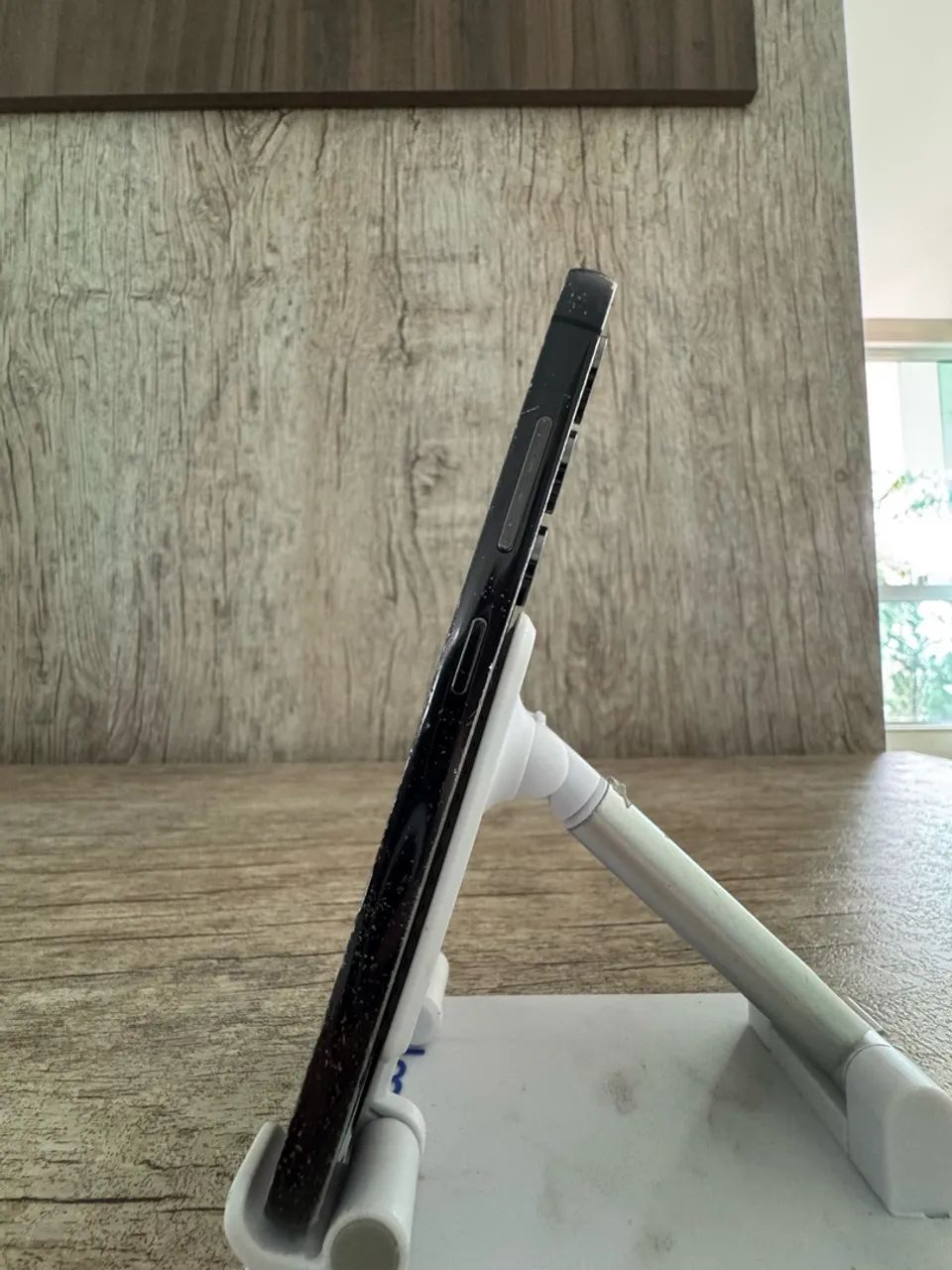Samsung S23 128gb Preto - Foto 4