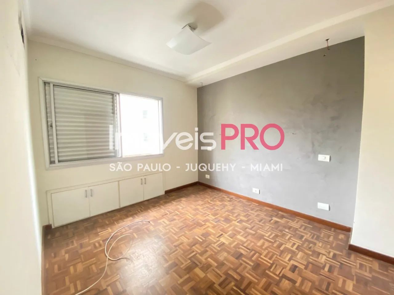 Brooklin 73m² com 2 domitórios . Uma vaga - Foto 2