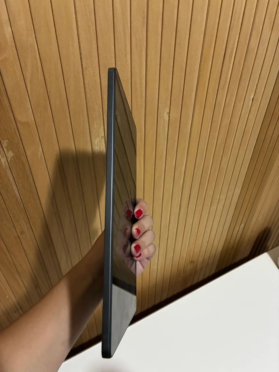Tablet Xiaomi HyperOS redmi pad SE 10.6 polegadas - Foto 3