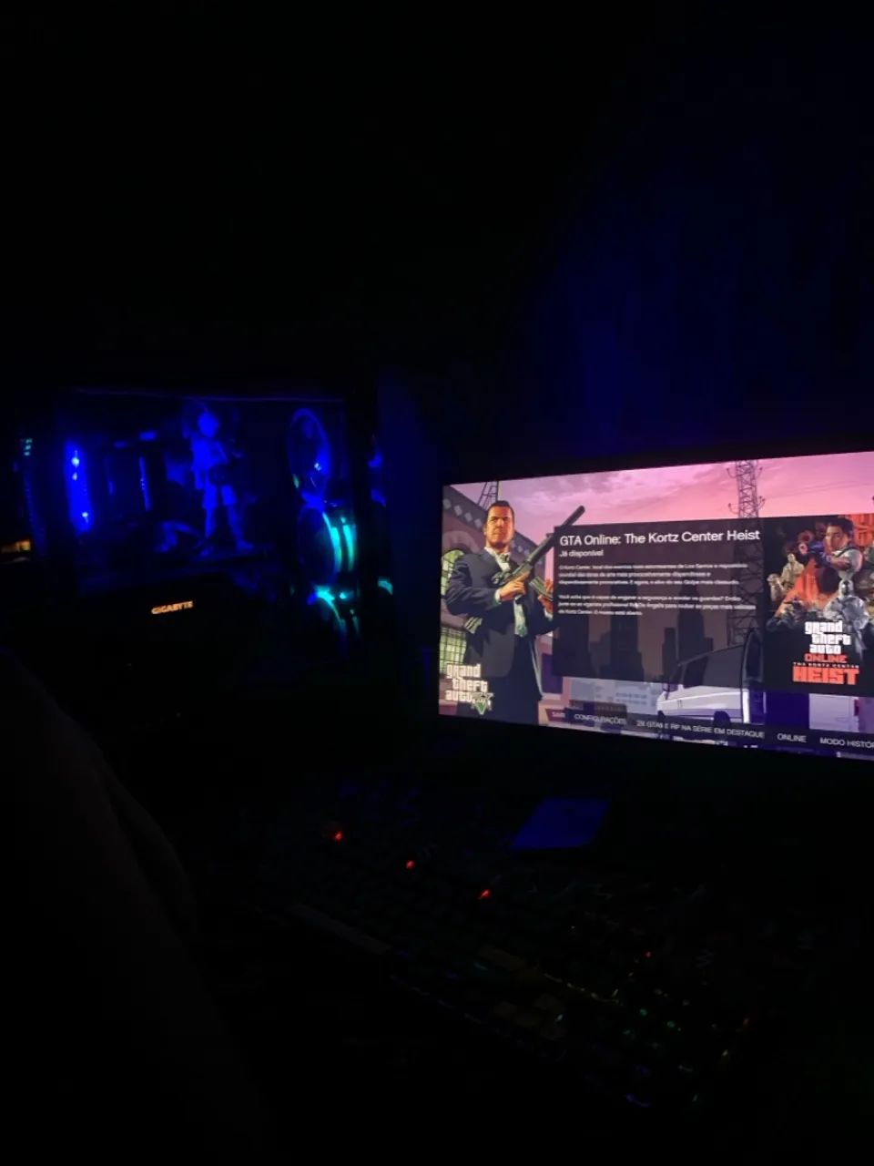 Pc gamer  - Foto 3