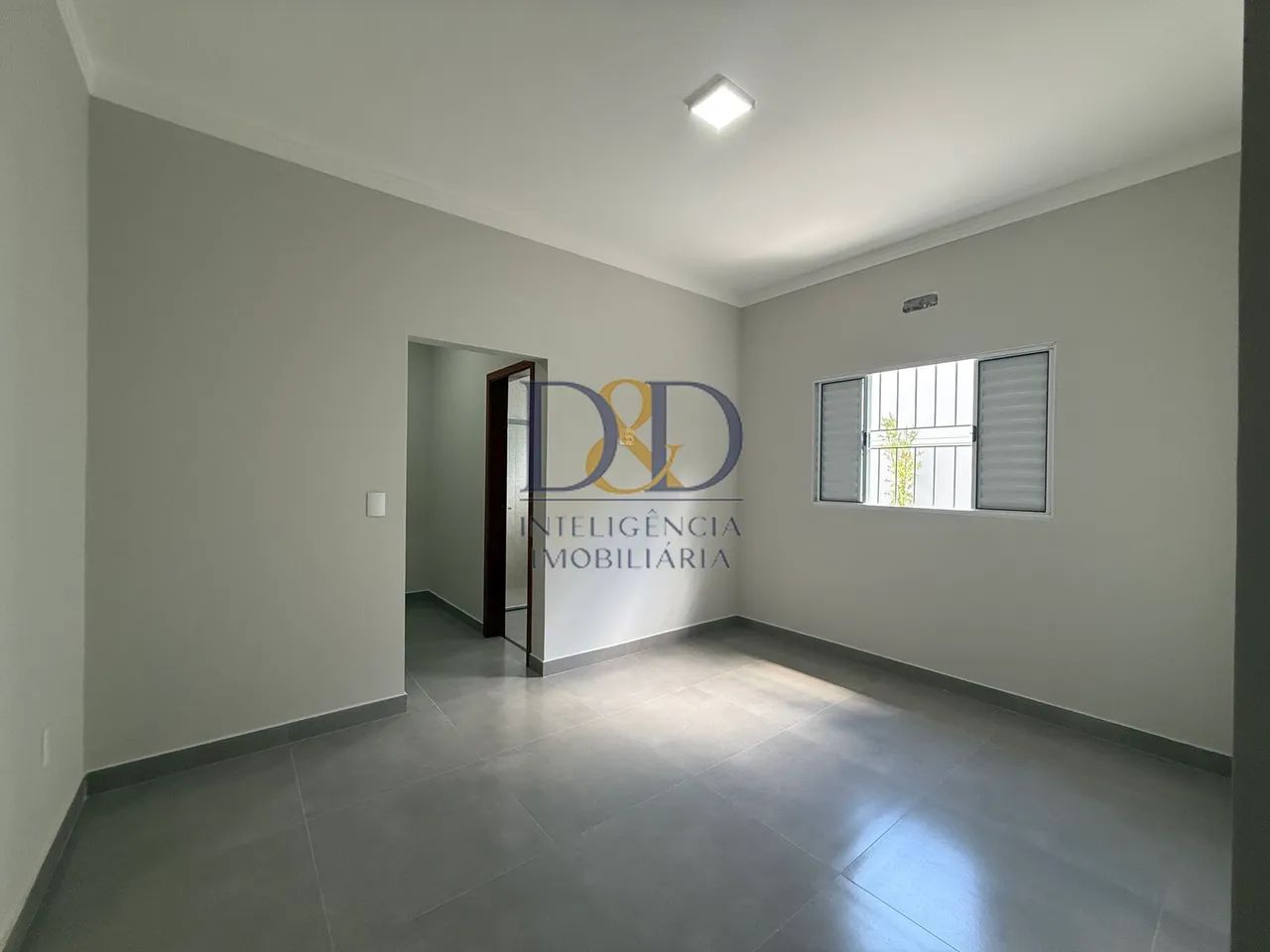 STA. ELISA - Casa Terrea - Foto 5