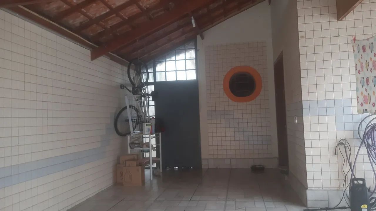 Casa  - Foto 5