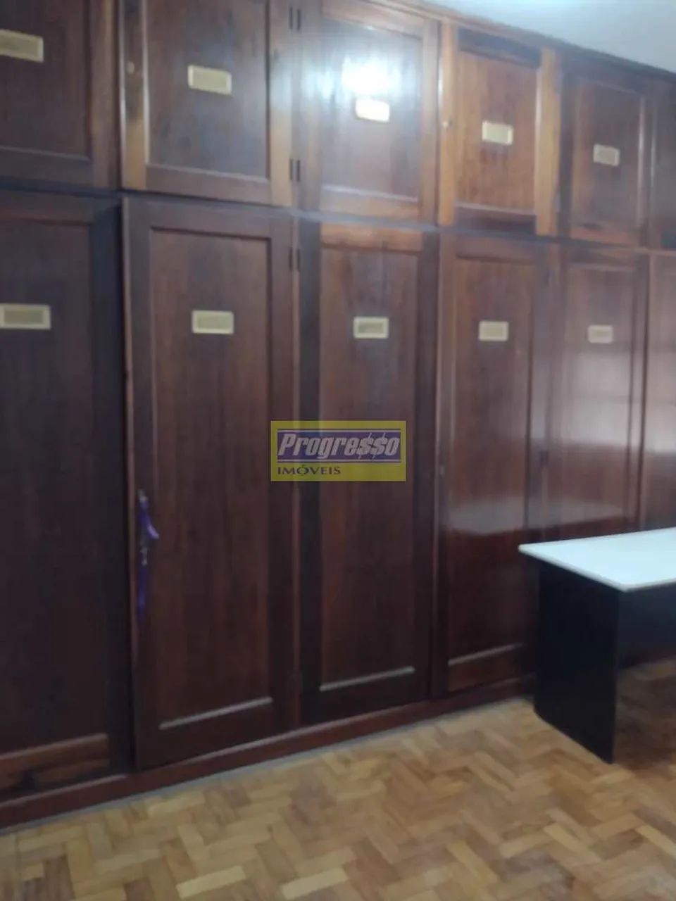 Apartamento com 2 quartos, Boqueirão, Santos, Cod: 11727 - Foto 4