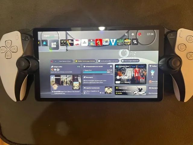 Ps Portal - Foto 3
