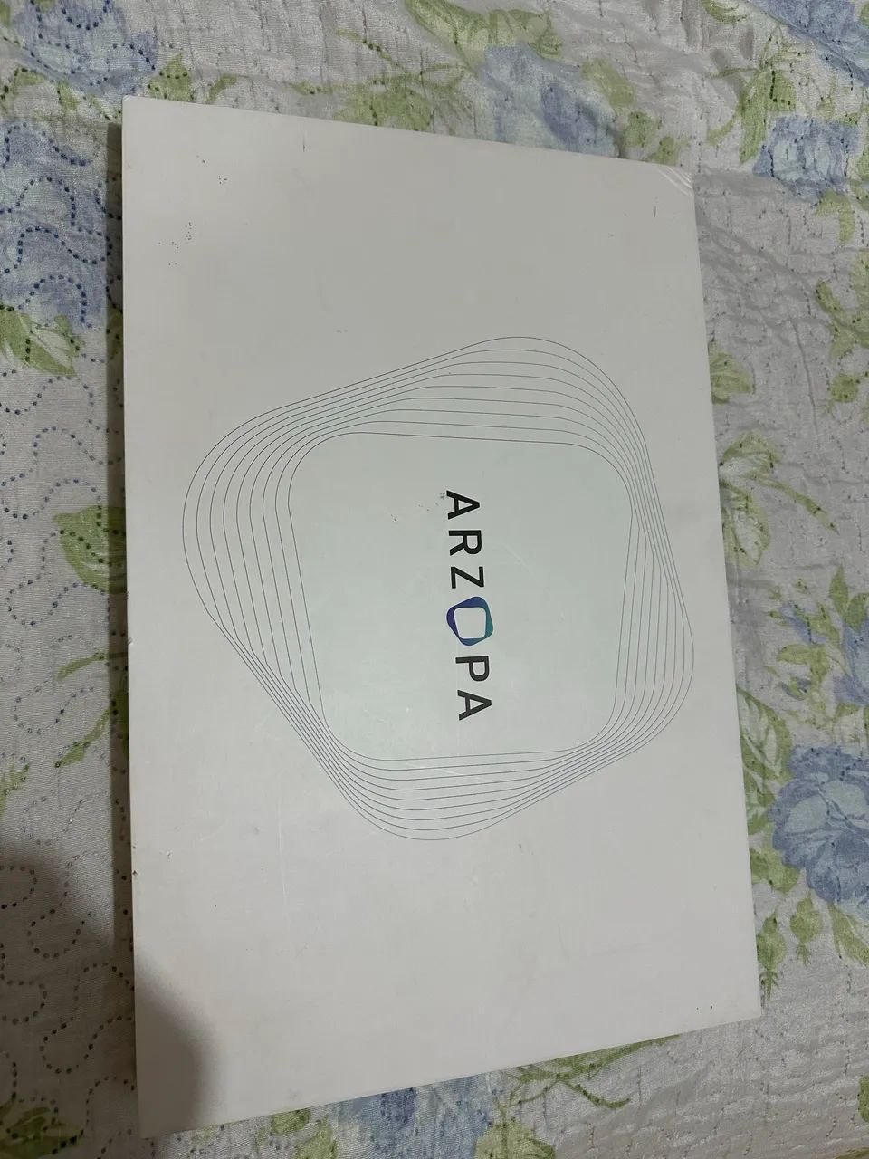 Vendo monitor game 