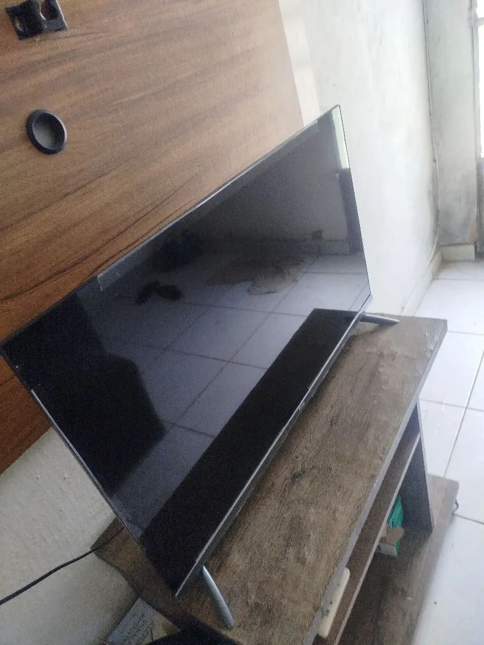 Tv Philco 