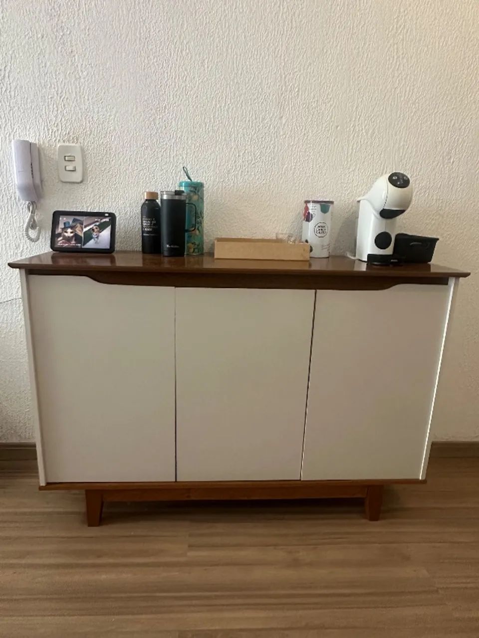 Vendo Aparador Buffet