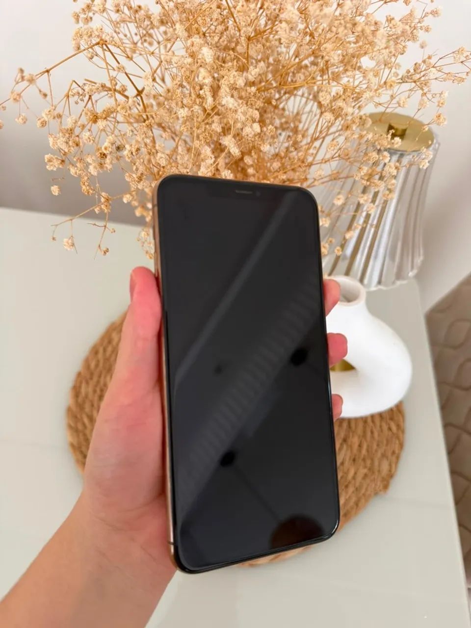 iPhone 11 Pro Max  - Foto 4