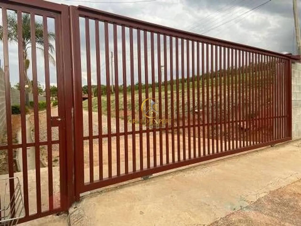 Chácara à venda com 26.455 m², 2 CASAS, em Valinhos/SP. - Foto 4