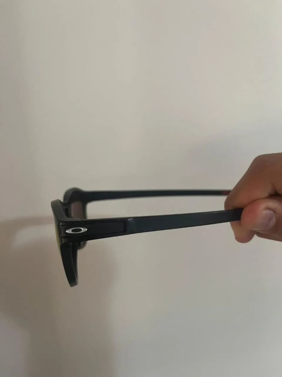 Óculos de sol Oakley - Foto 4