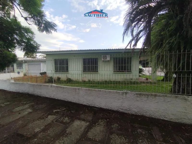 Casa Liberdade Esteio - Foto 5