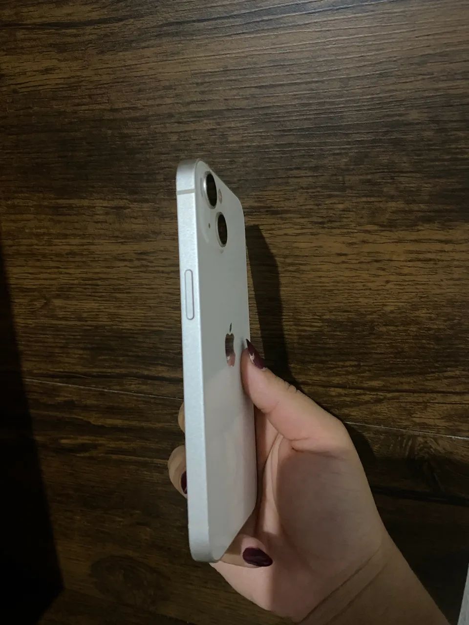 iPhone 13 128Gb  - Foto 3