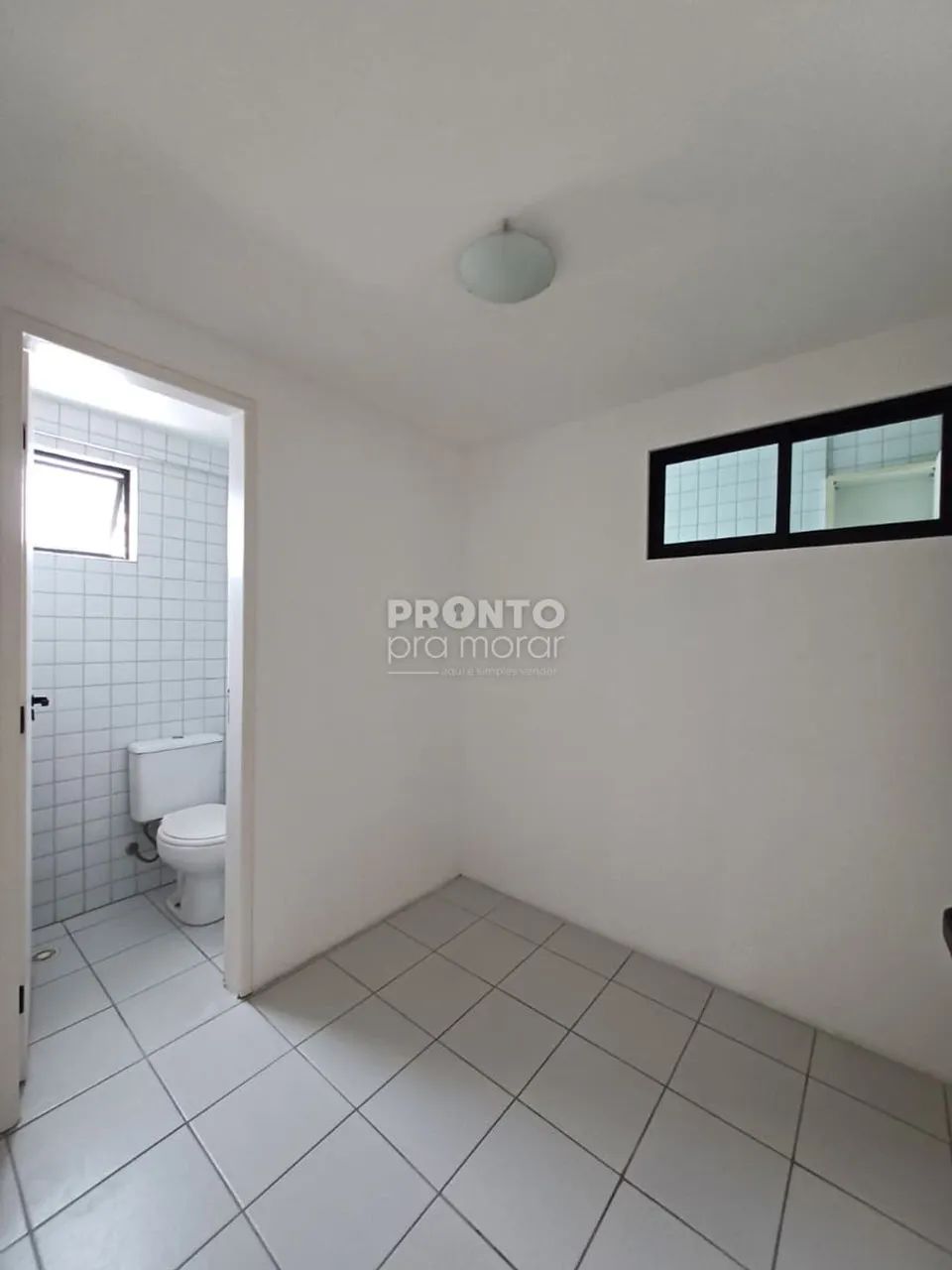 Apartamento com 3 quartos em Boa Viagem - Foto 3