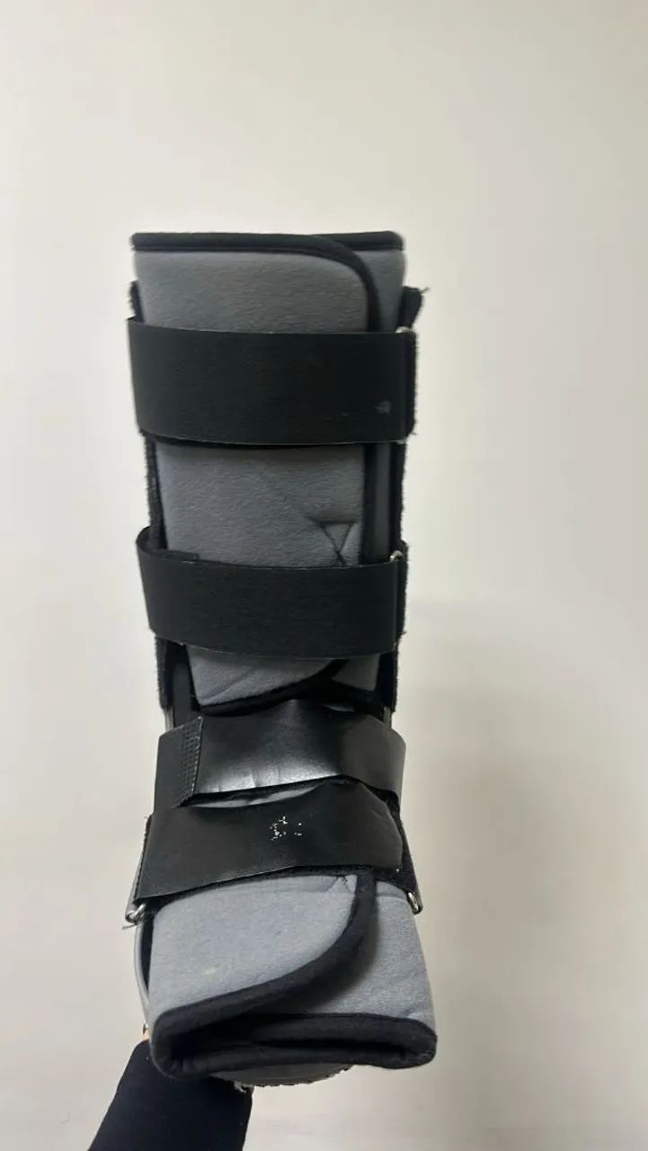 Bota ortopedica robofoot original  - Foto 3
