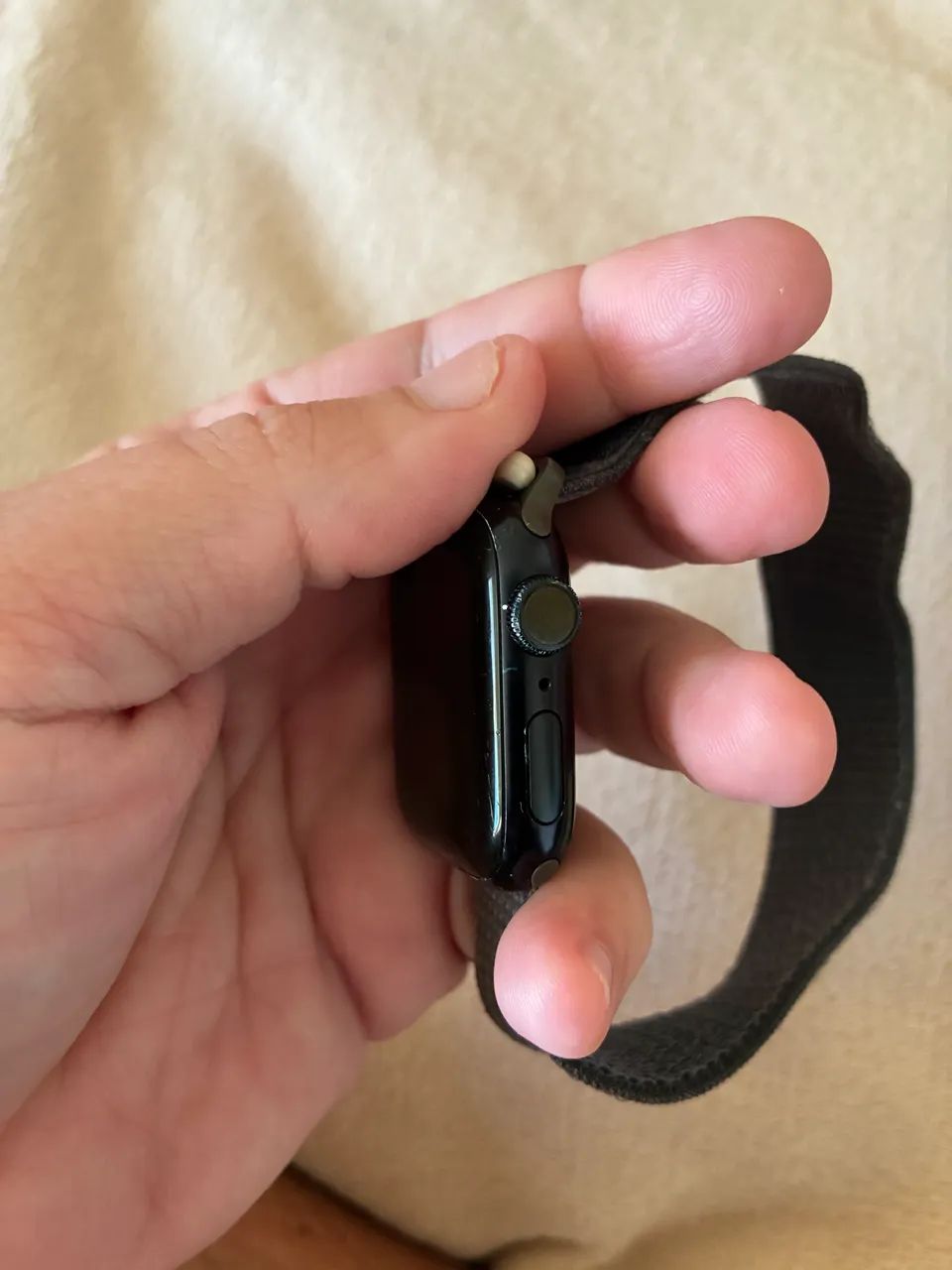 Apple Watch Séries 9 41mm - Foto 3