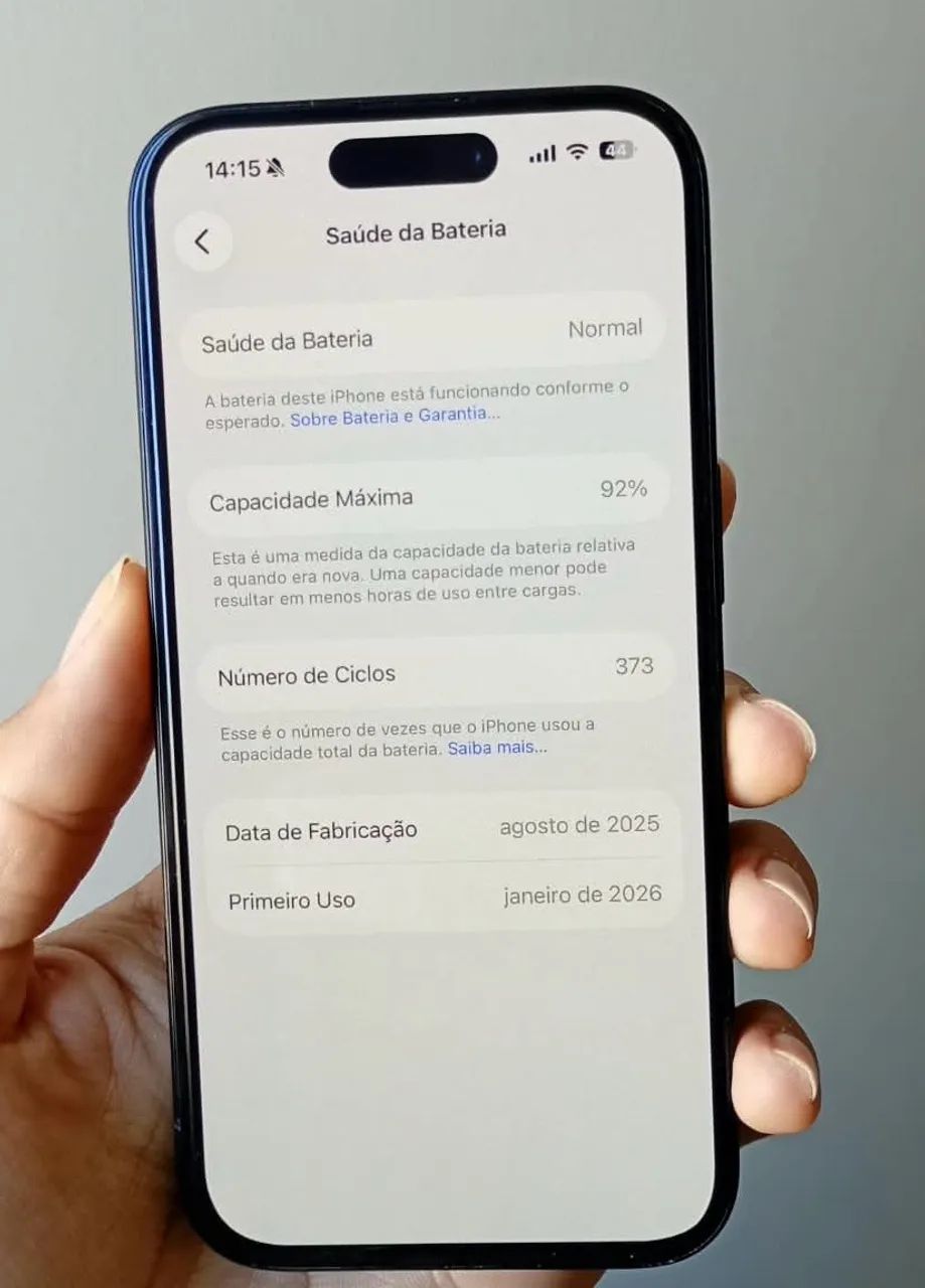 iPhone 16 de 128 GB - Foto 2