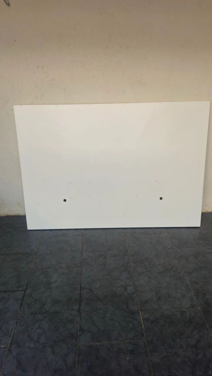 Painel de TV 