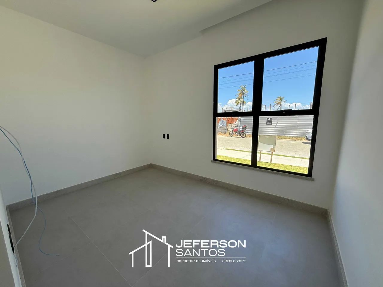 Padang Beach Residence - Barra dos Coqueiros [15997] - Foto 5