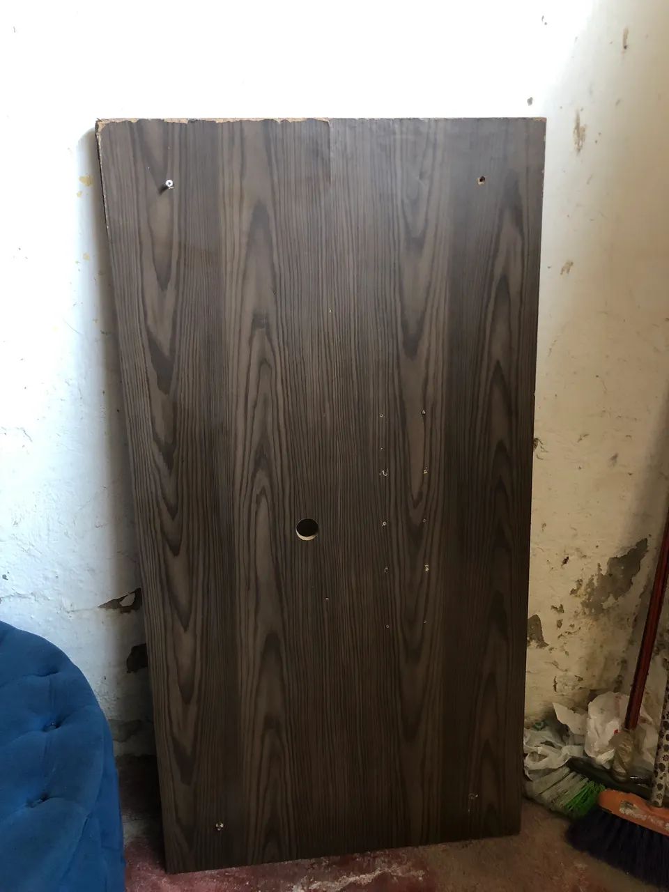 painel tv  - Foto 2