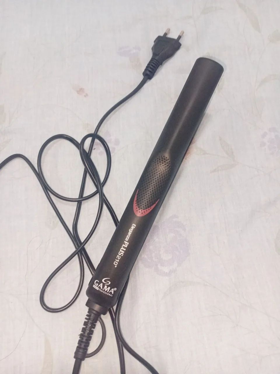 Chapinha  - Foto 2