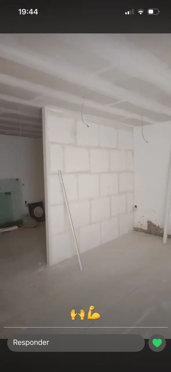 Gesso - Foto 3