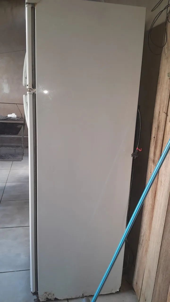 Geladeira - Foto 2