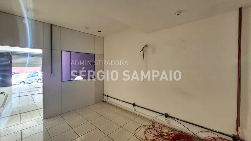Loja para Alugar, 164m², Mares, SALVADOR - Foto 9