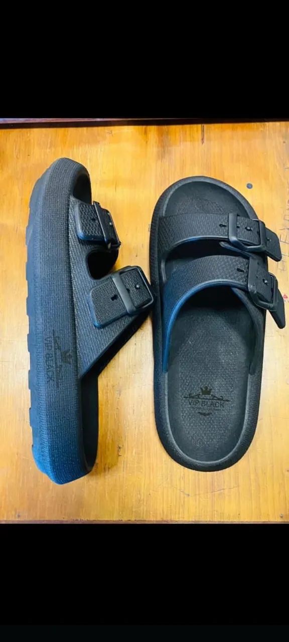 Chinelo  - Foto 4