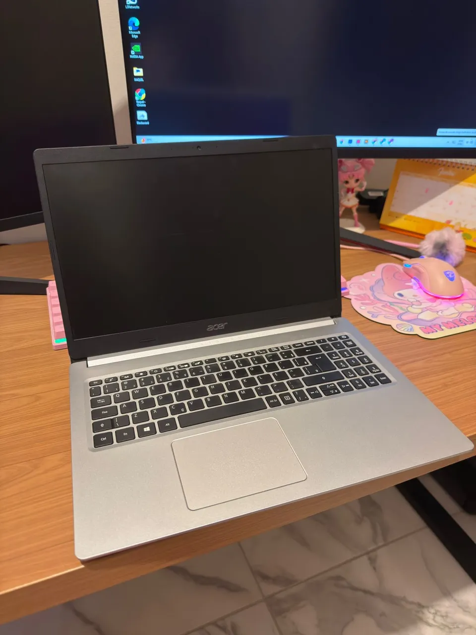 MacBook Pro Retina 13? Mid 2014 | Intel Core i5 | 8GB RAM | SSD