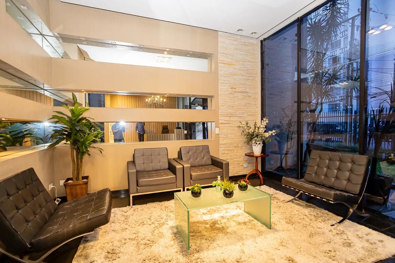210 m² de espaço, sol e vista definitiva no Centro - Foto 4