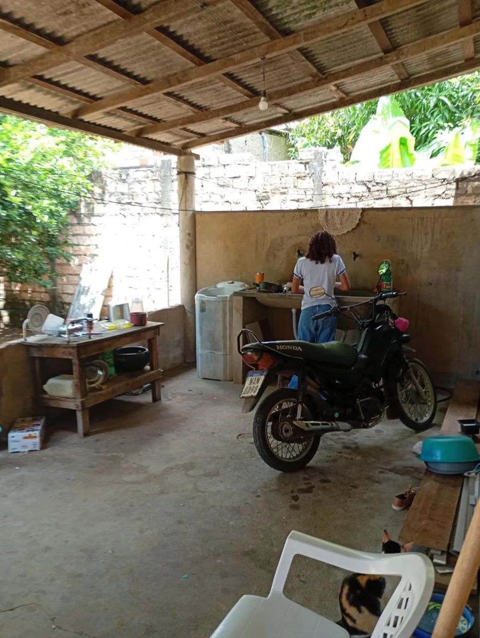 Casa top prá venda - Foto 4