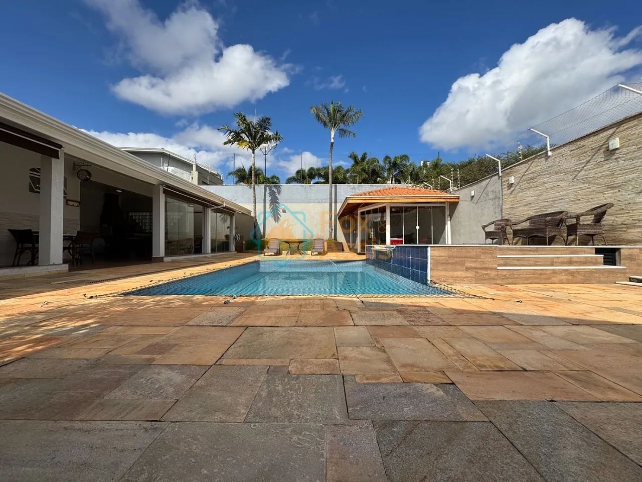 Casa á Venda Residencial Nardini. - Foto 4