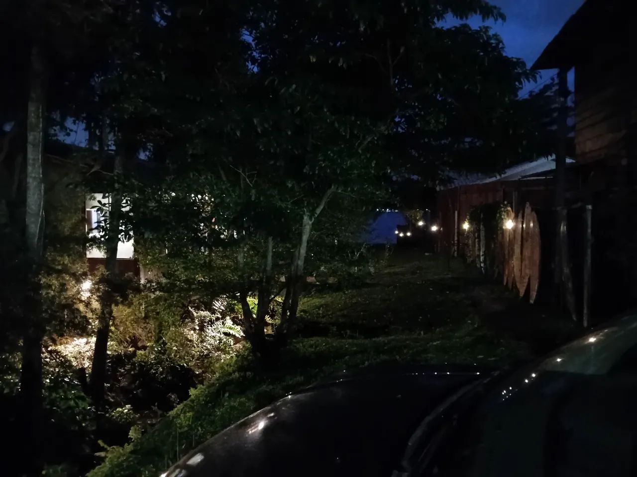 Casa Beira da Lagoa - Foto 3