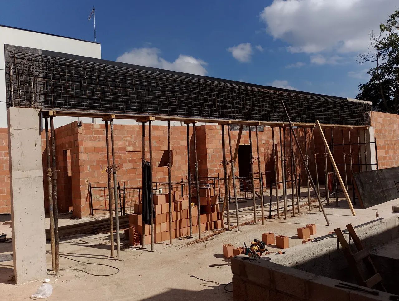 Segurança em primeiro lugar  - Foto 5