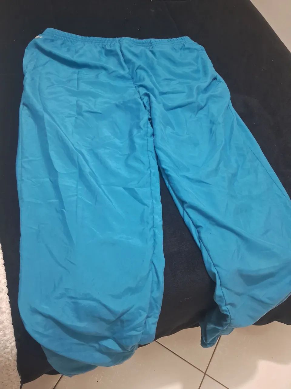 Calça Lacoste - Foto 5