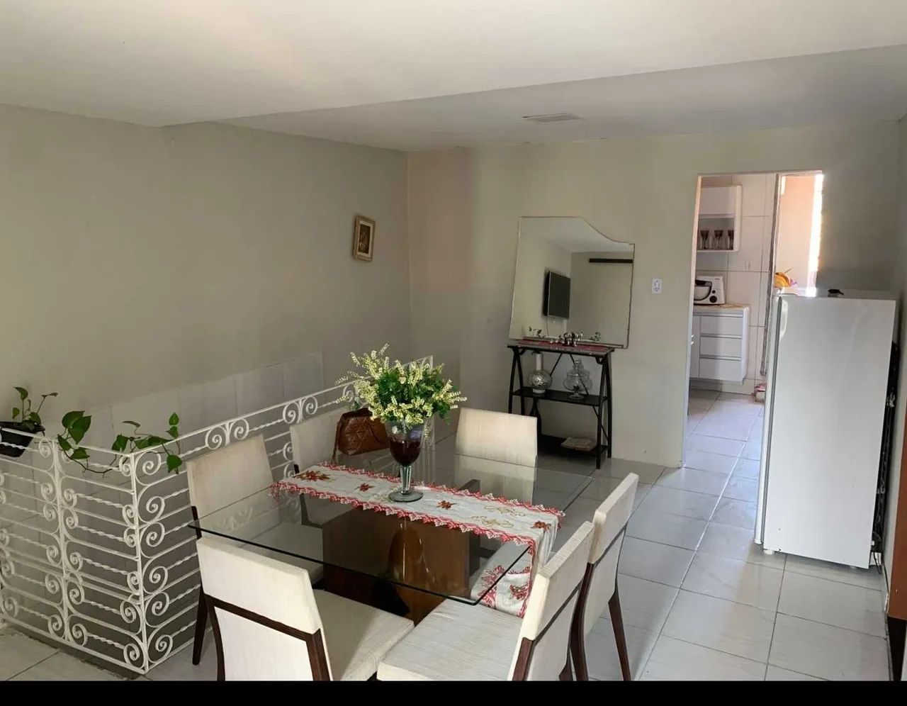 Casa na Barra (ref: 1199) [9656] - Foto 5
