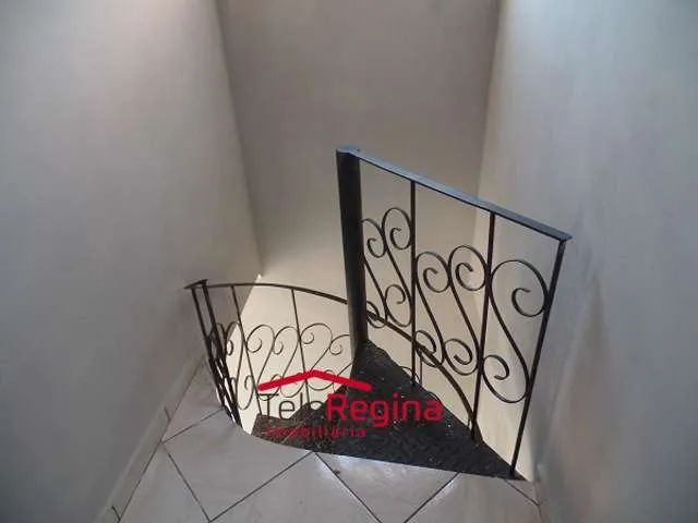 SOBRADO P/ ALUGAR C/ 2 DORMITÓRIOS- A-1808 - Foto 5