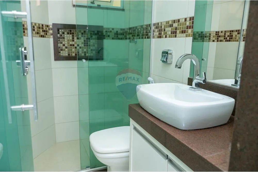 CASA NO BAIRRO SAO JUDAS - Foto 4