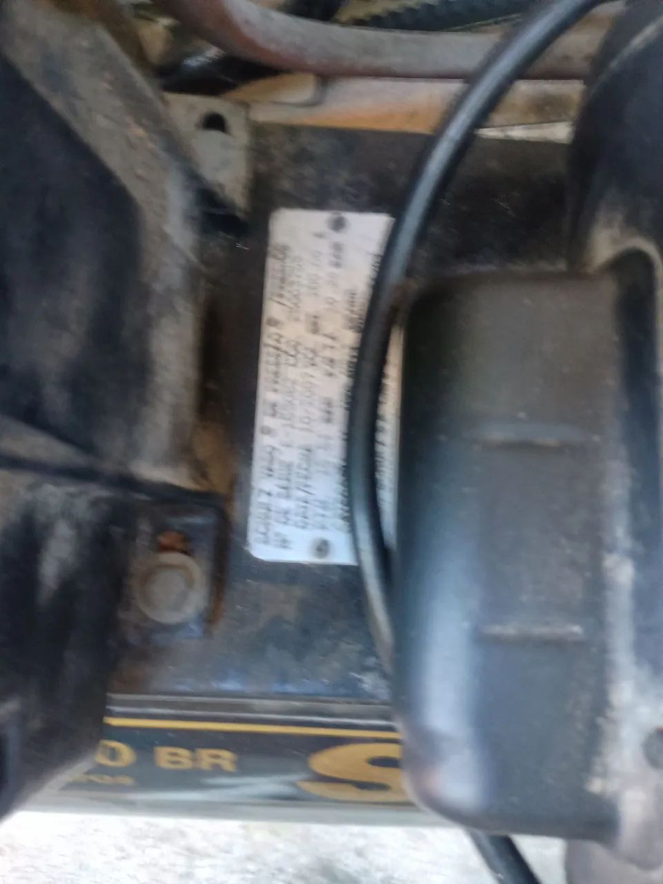 Compressor zero de mais  - Foto 5