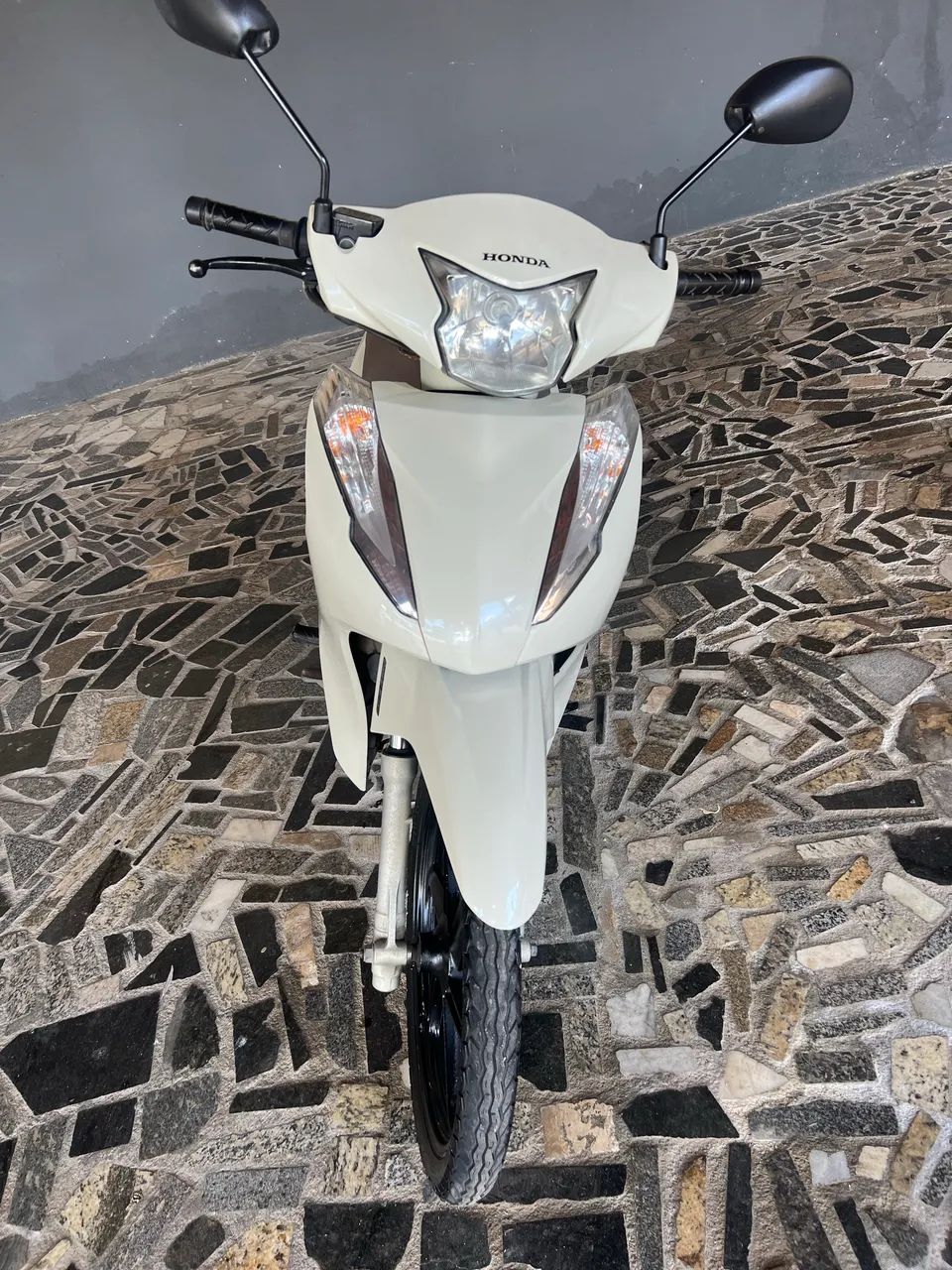 BIZ 2018 - Foto 2