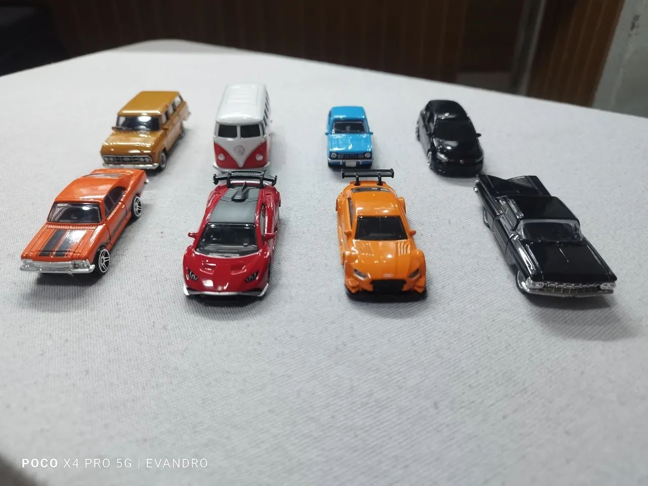 Miniaturas  - Foto 3