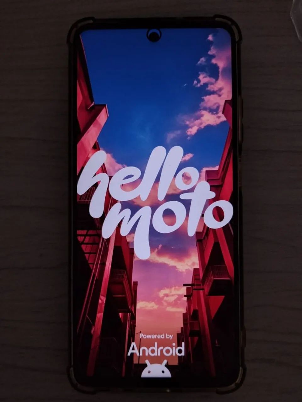 Motorola G35 5g 128gb