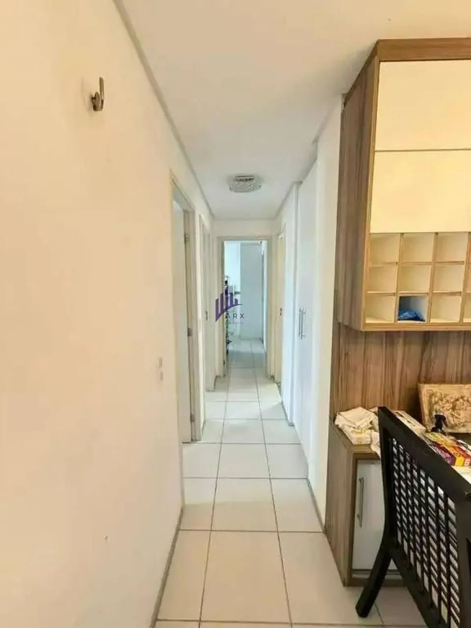 Vivenda Parangaba - Foto 4