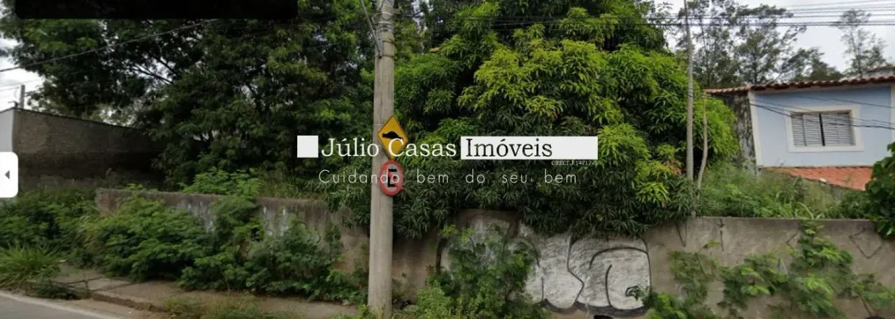 Terreno à venda na Barcelona com 720 m² - Foto 5
