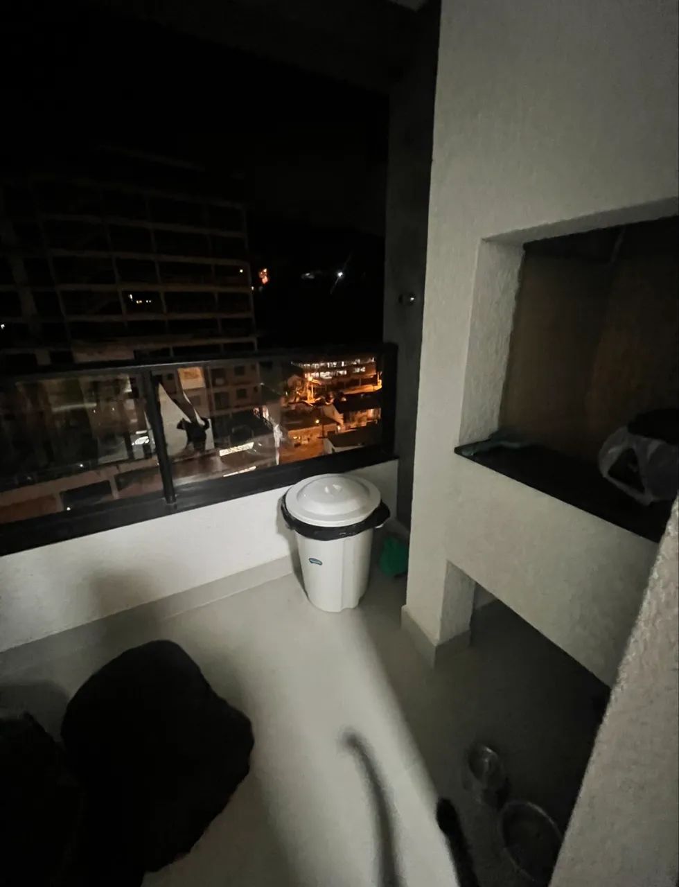 Alugasse quarto para mulheres - Foto 3