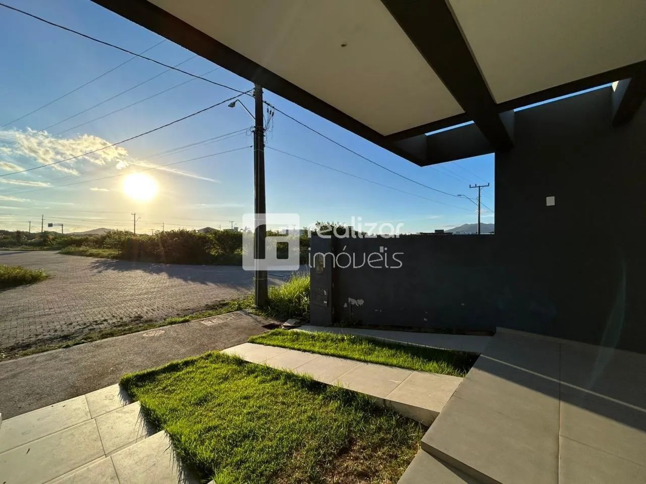 Casa 3 quartos no bairro Morro das Pedras em Florianópolis - Foto 5