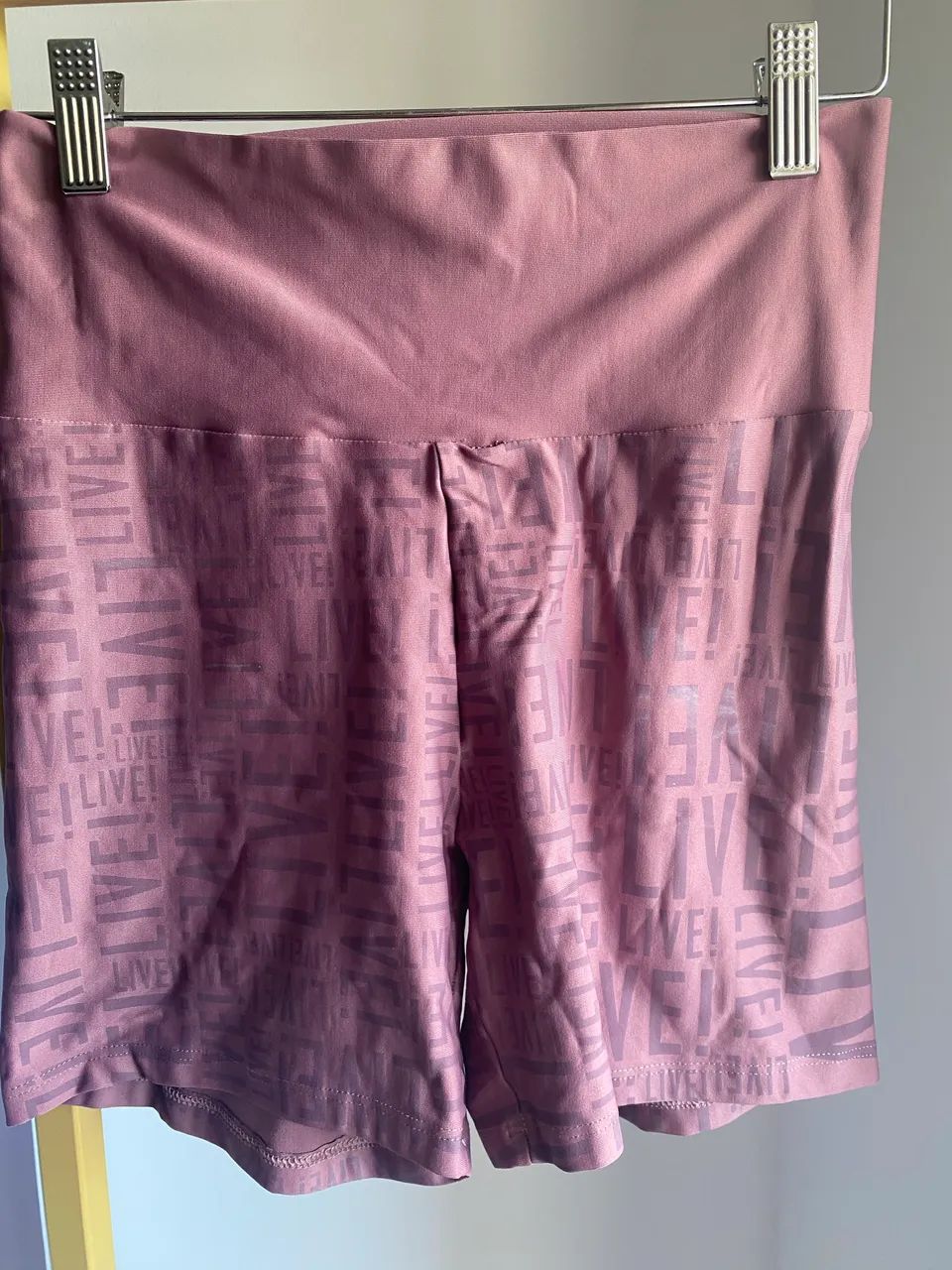Short live  - Foto 2